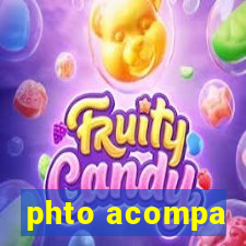 phto acompa